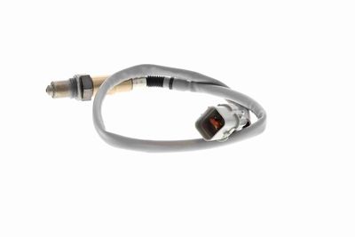 SONDA LAMBDA VEMO V52760034 5