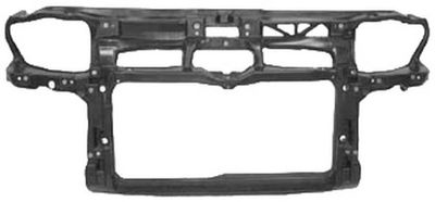 PHIRA 95359790 Решетка радиатора  для VW GOLF (Фольцваген Голф)