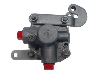 HYDRAULIKPUMPE LENKUNG SPIDAN 53879 1