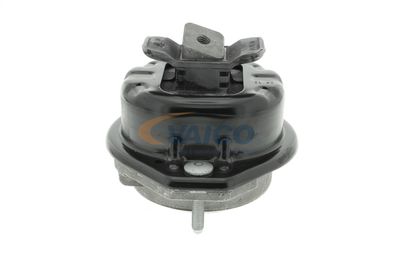 SUPORT MOTOR VAICO V200595 47