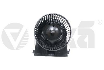 VENTILATOR HABITACLU