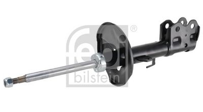амортисьор FEBI BILSTEIN