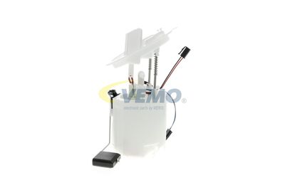SISTEM ALIMENTARE CU COMBUSTIBIL VEMO V30090050 26