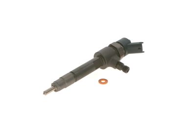 INJECTOR BOSCH 0445110119 25