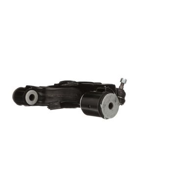 BRAT SUSPENSIE ROATA DELPHI TC3567 17