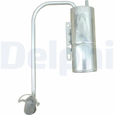 DELPHI Droger, airconditioning (TSP0175320)
