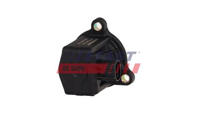 CONVERTOR DE PRESIUNE TURBOCOMPRESOR FAST FT04818 19