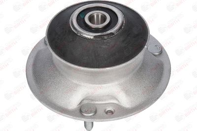 RULMENT SARCINA SUPORT ARC BIRTH 51956 11