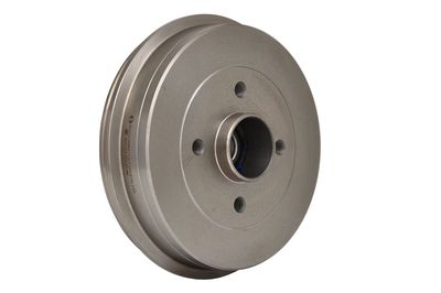 BREMSTROMMEL BOSCH 0986477323 25