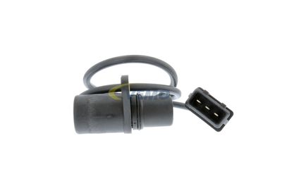 SENZOR IMPULSURI ARBORE COTIT VEMO V10721008 59