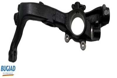 ACHSSCHENKEL RADAUFHäNGUNG