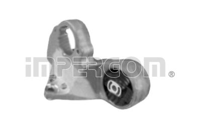 Подвеска, двигатель ORIGINAL IMPERIUM 32875 для CITROËN C5