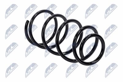 ARC SPIRAL NTY ASZFR055 32