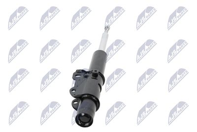 AMORTIZOR NTY AVW034 16