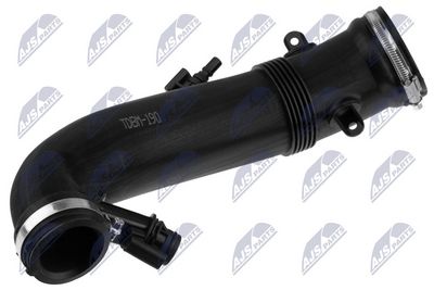 FURTUN EAR SUPRAALIMENTARE