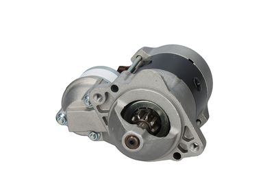 STARTER VALEO 458471 28