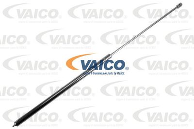 Газовая пружина, капот VAICO V30-2872 для CHRYSLER CROSSFIRE