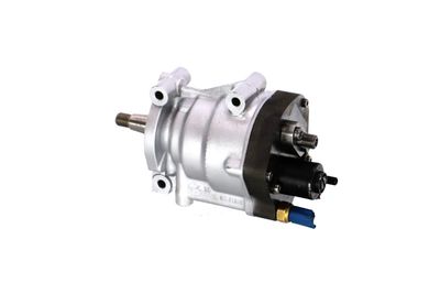 POMPA DE INALTA PRESIUNE REMANTE 002002000468R 16