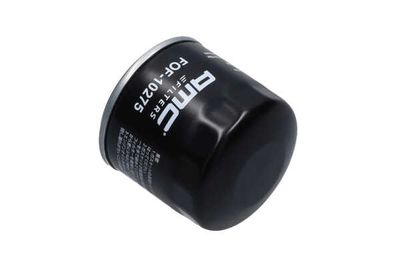 FILTRU ULEI AMC Filter FOF10275 13