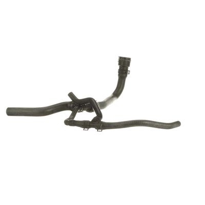 FURTUN RADIATOR GATES 055916 20