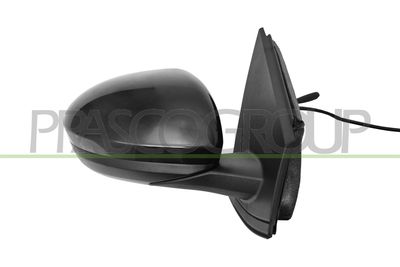 OGLINDA EXTERIOARA PRASCO DA2327115