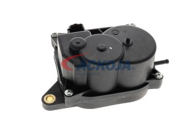 ELEMENT DE AJUSTARE CUTIE DE DISTRIBUțIE ACKOJA A38860001 59