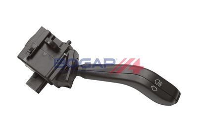 COMUTATOR COLOANA DIRECTIE BOGAP B7318100 4