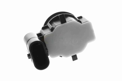 SENSOR AJUTOR PARCARE VEMO V20720284 4