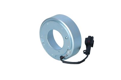 SPULE MAGNETKUPPLUNG-KOMPRESSOR NRF 38572 28