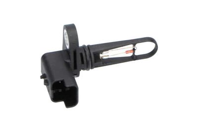SENZOR TEMPERATURA AER ADMISIE Kavo Parts EIT4503 28