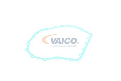 DICHTUNG ÖLWANNE-AUTOMATIKGETRIEBE VAICO V102537 50