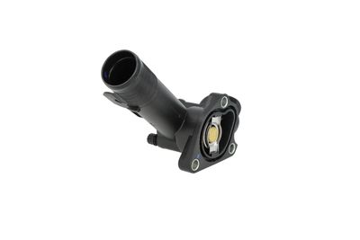 THERMOSTAT KüHLMITTEL NRF 725137 11