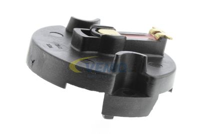 ROTOR DISTRIBUITOR VEMO V24700024 45