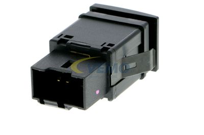 COMUTATOR LUMINI DE AVARIE VEMO V10730470 40