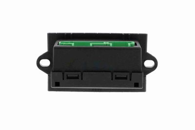 REGLAJ SUFLANTA DE INTERIOR VEMO V33790012 8