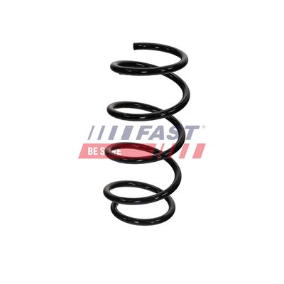 ARC SPIRAL FAST FT01973 2