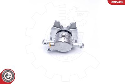 Brake Caliper 34SKV461