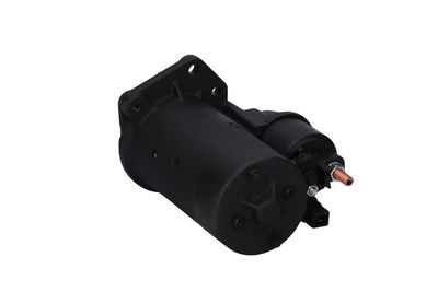 STARTER VALEO 201005 13