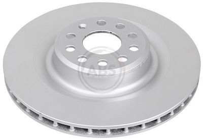 Brake Disc 18824