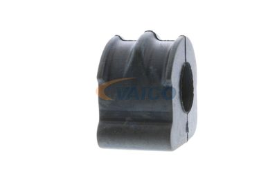 LAGERUNG STABILISATORKOPPELSTANGE VAICO V102138 49