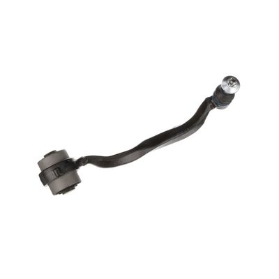 LENKER RADAUFHäNGUNG DELPHI TC6048 72