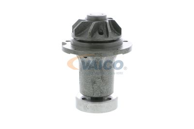 POMPă DE APă RăCIRE MOTOR VAICO V3050023 46