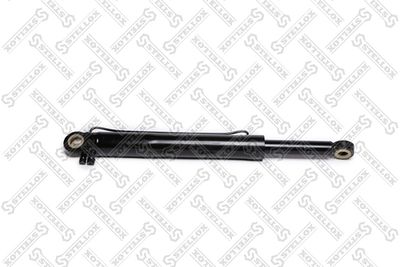 STELLOX 87-48611-SX STELLOX 87-48611-SX
