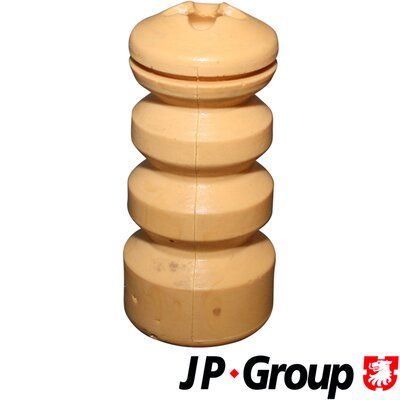 JP GROUP 1152603500 Пыльник амортизатора для AUDI A4 B5 (8D2)