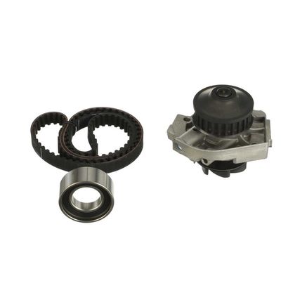 SET POMPA APA + CUREA DINTATA GATES KP15544XS 38