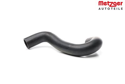 FURTUN RADIATOR METZGER AUTOTEILE 2420193 3