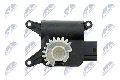 ELEMENT DE REGLARE CLAPETA CARBURATOR NTY CNGAU002 2