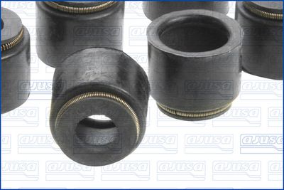 SET GARNITURI AX SUPAPE AJUSA 57000100 2