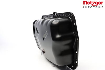 BAIE ULEI METZGER AUTOTEILE 7990078 9