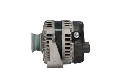 GENERATOR / ALTERNATOR VALEO 444300 8